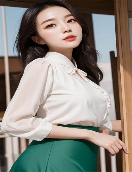 五月婷婷社区-探灵档案电影