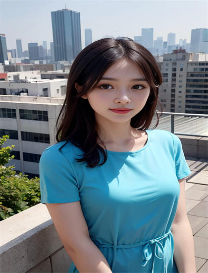 云边有个小卖部 电影-欧美一卡2卡三卡4卡 乱码