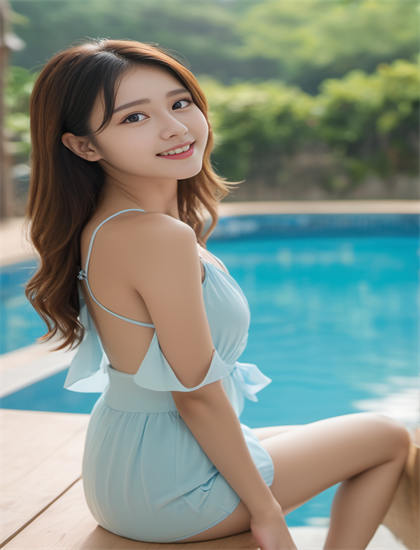 大话西游之大圣娶亲 电影-八月未央 电影