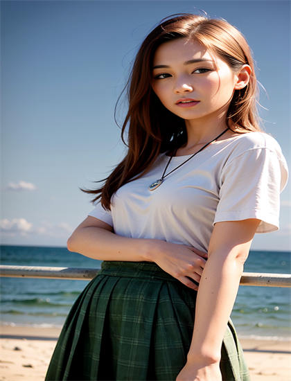 欧美十大顶级绝伦推理片-《复仇女警》电影