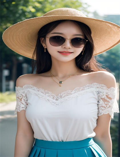 玩小处雏女 视频-张继科 景甜私密视频