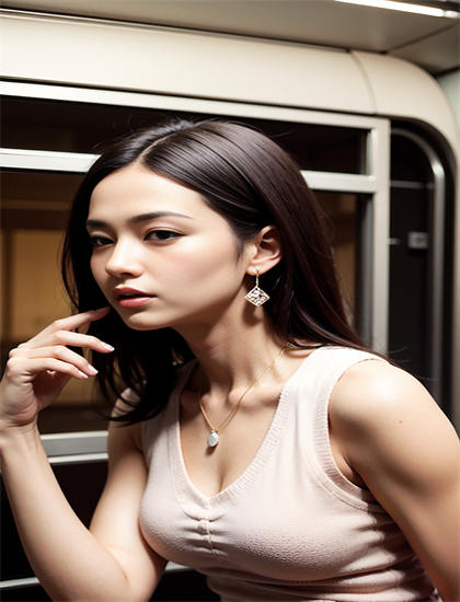 乌鲁木齐电影院-欧美激情级毛片