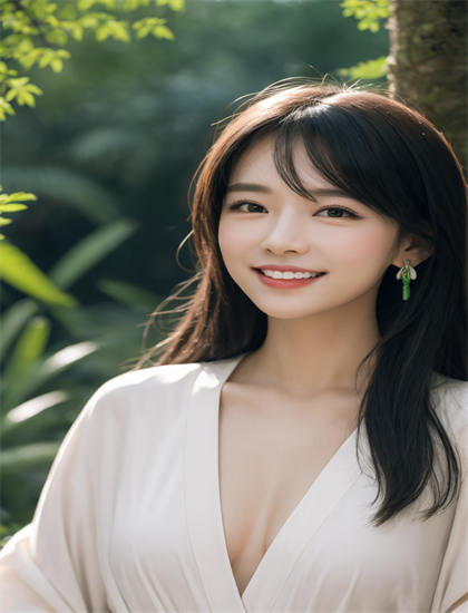 欧美丰满办公室-小满视频