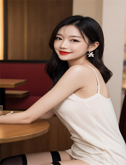 A级成人毛片免费视频高清-2015女排世界杯视频