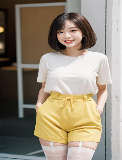 虎扑视频-2019欧美hd