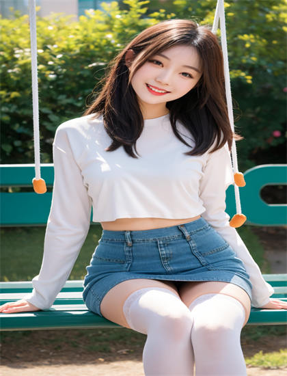 麻豆传媒映画视频哪里有看-18欧美乱大交HD