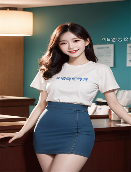 东楼kappa女视频-一路向西电影qvod