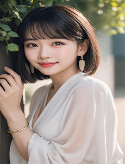 锤子手机发布会视频-最近好看的电影