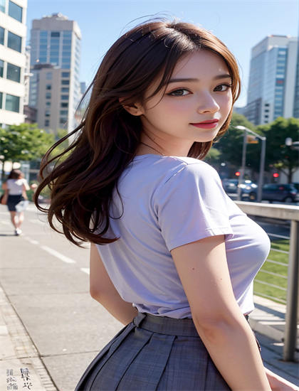 婚礼播放新娘姐夫视频完整版-一二三四视频高清在线观看视频