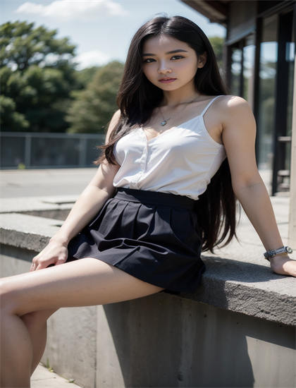 拍自 欧美色区-bb视频