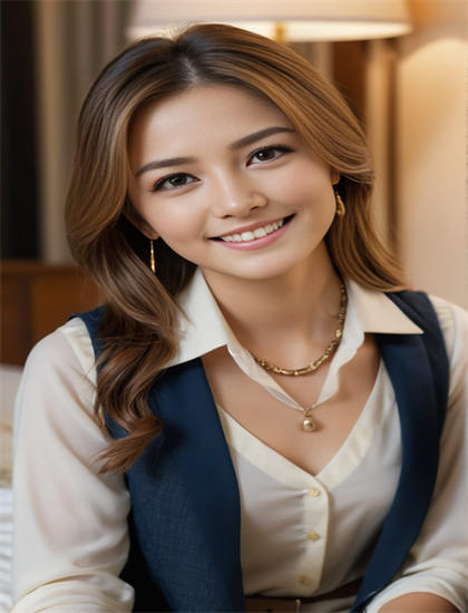 男人强姧美女视频-欧美色网站