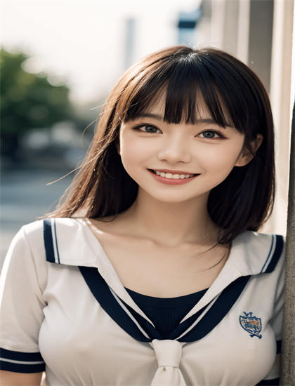 欧美熟妇BBBBBB搡BBBB-国产AV99激情久久无码天堂