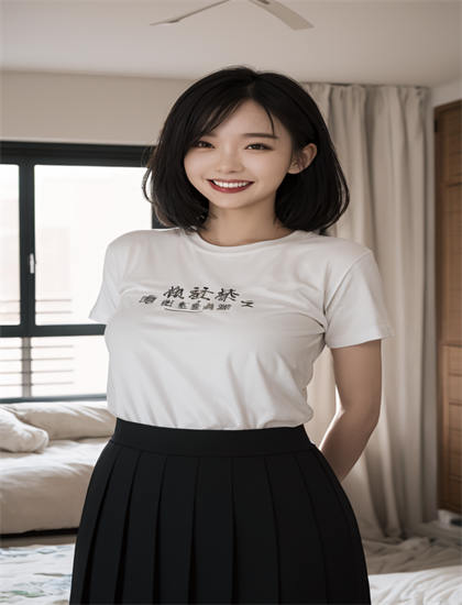 粉 高清影视在线观看-欧美 亚洲 中文 在线 自拍