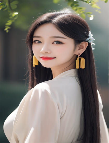 插曲的视频 尖叫免费-注射器灌满水放屁眼里处罚视频