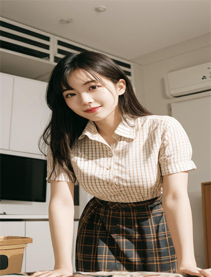 电影花木兰主题曲-那些年我们追过的女孩电影