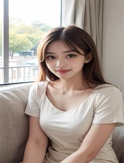 欧美又大又粗又硬又色A片-钩鞋子视频