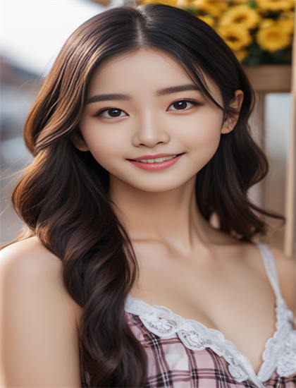 与妻书 电影-胸大的姑娘在线播放视频