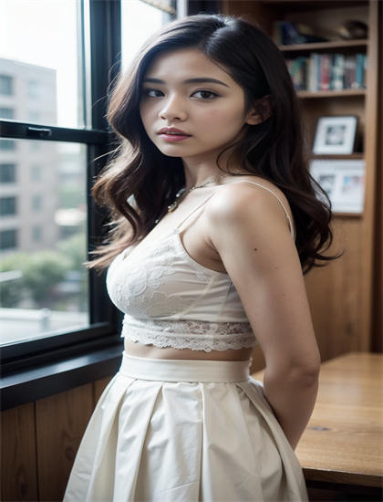 《电影灭火女警2》-二级造价师视频