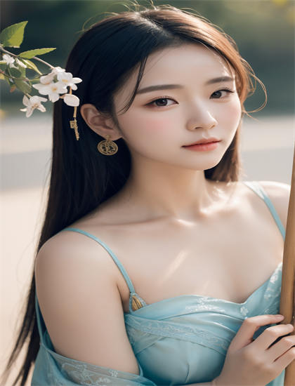 5x社区在线观看视频-欧洲美女黑人粗性暴交视频DU