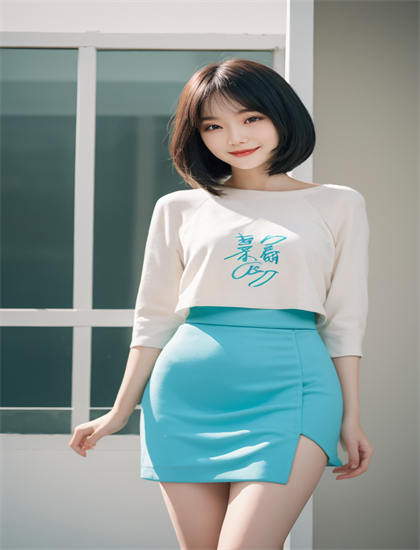 cf视频聊天-我家那闺女2025免费观看全集在线播放