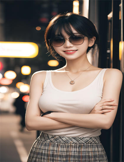 亲嘴巴视频全集-樱花妹影院高清电影好看的电视剧