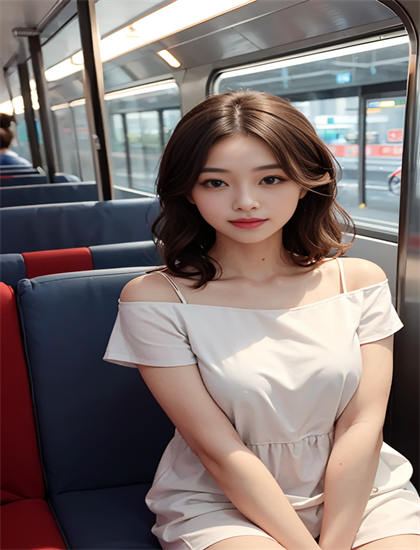 强伦轩女教师在线播放-电影观后感怎么写