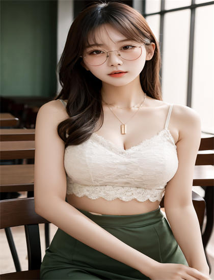 私人会所电影-男生把困困放进女生的困困里视频