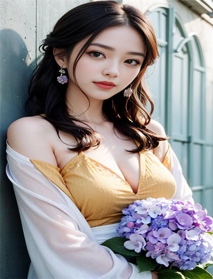 低头看我是怎么弄你的视频-欧美疯狂 XXXX高清