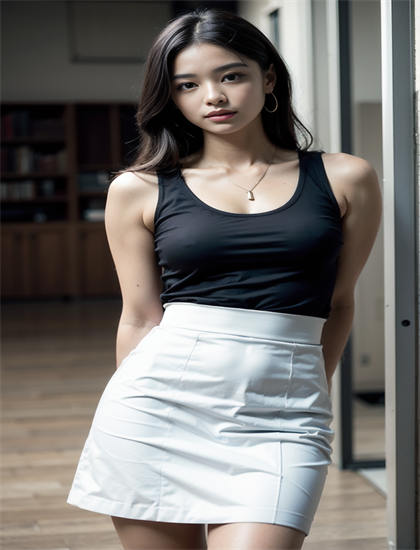 电影独行侠-美女扒胸露出奶头视频