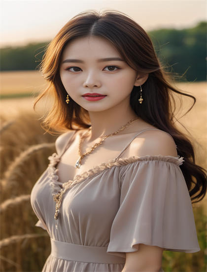 清蒸带鱼的家常做法视频-色婷婷激婷婷深爱五月小蛇