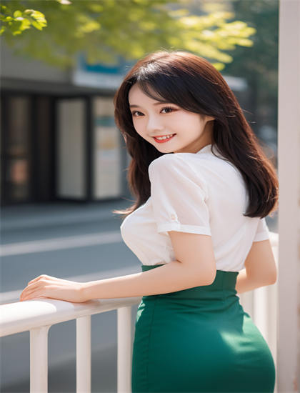 一边做饭一边躁狂怎么办电影-5800播放器