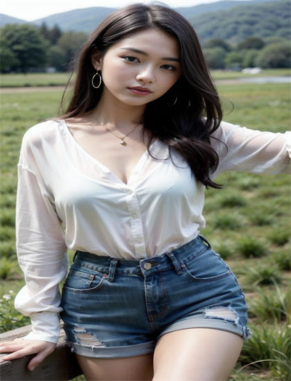 下腰视频-国产肥熟女视频一区二区