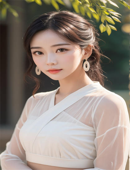 新手如何做短视频-李宗?外流视频在线