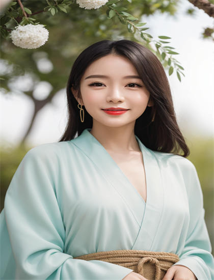 开鲁798视频blog-疯狂试爱的视频免费观看