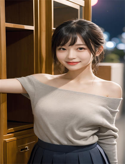 科比单场81分视频-欧美人妖老ladybays