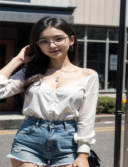 美女dj视频-亚洲女人自熨在线视频