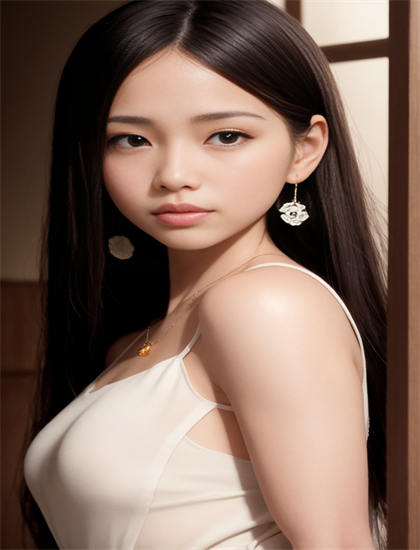 看女的的BB视频-打屁股女生视频播放