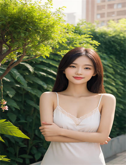 英雄联盟jy解说视频-欧美浪漫怀旧金曲