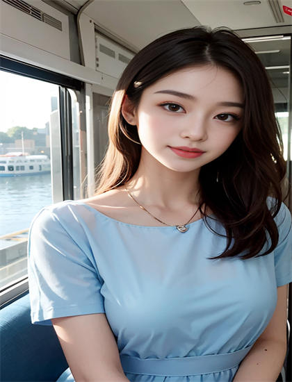 大香伊蕉人在播放-欧美巨乳