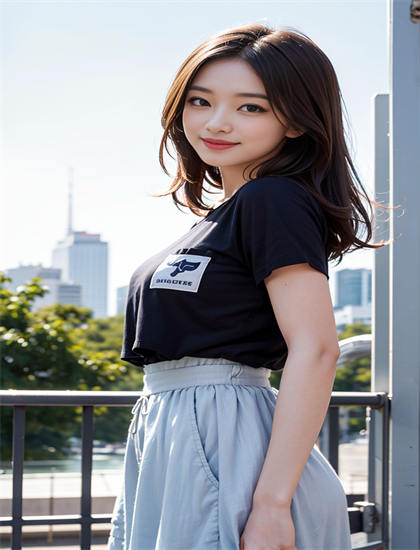 日本电影 公公来做客2-杏林春暖电影