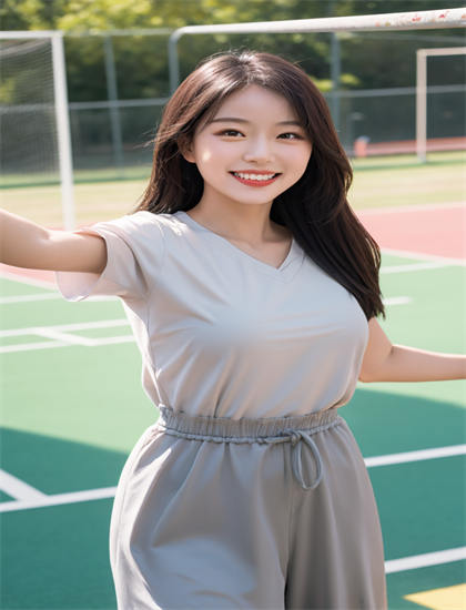 奥尼尔电影-欧美陶瓷