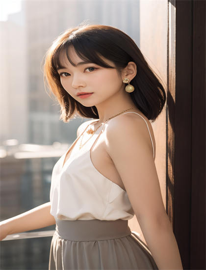 美女被男人脱的视频-高清幕免费视频