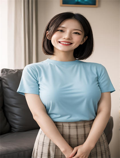 奏雨老旺102一180章免费视频-欧美影院