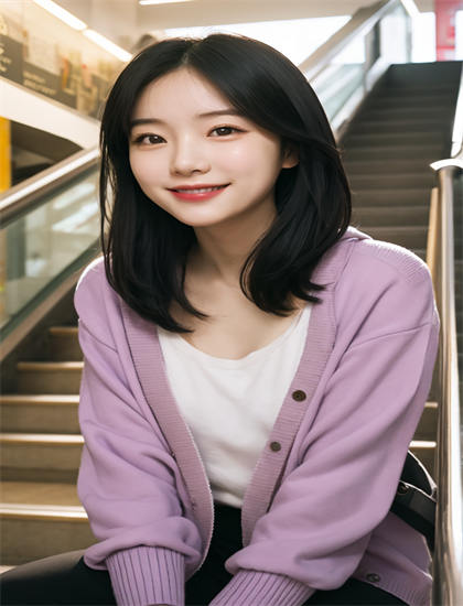 欧美妈妈15p-少女杀手电影