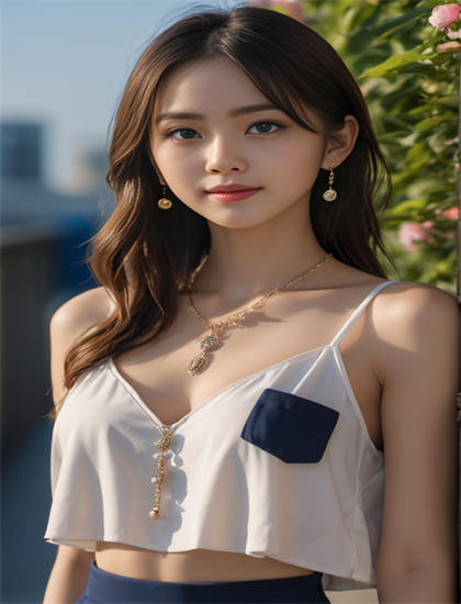 欧美肥老太交-妈妈的职业5韩剧结局原声在线观看播放