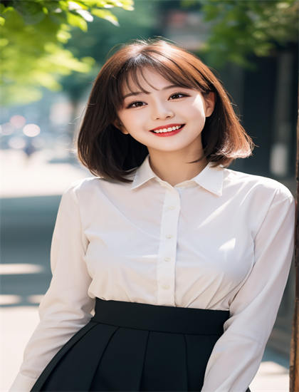 WWW免费播放观看在线视频-欧美人和亚洲人的性格差异