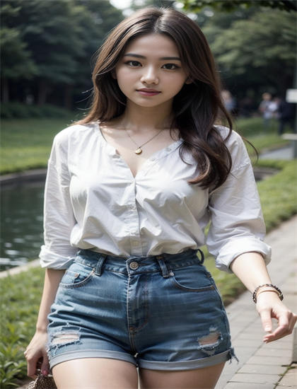 什么电影比较色-男女 全过程免费播放