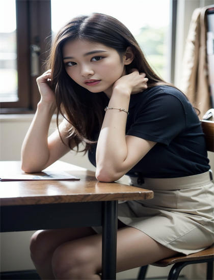 破解付费电影-张卫国的夏天免费播放