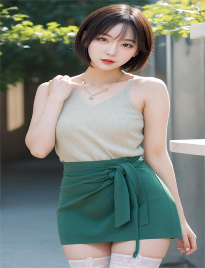 松狮犬视频-美女超性感视频