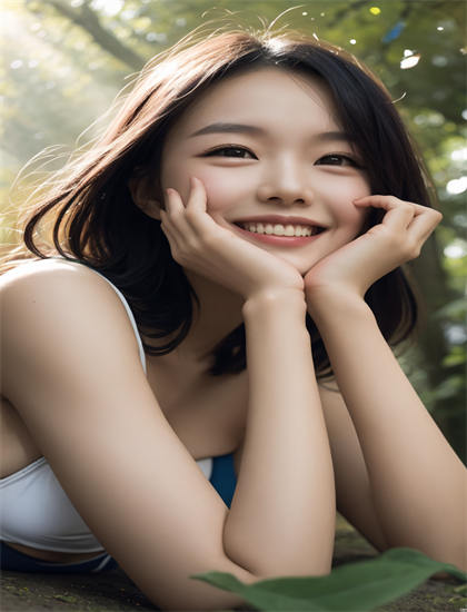 沙溢胡可结婚视频-欧美双茎同入